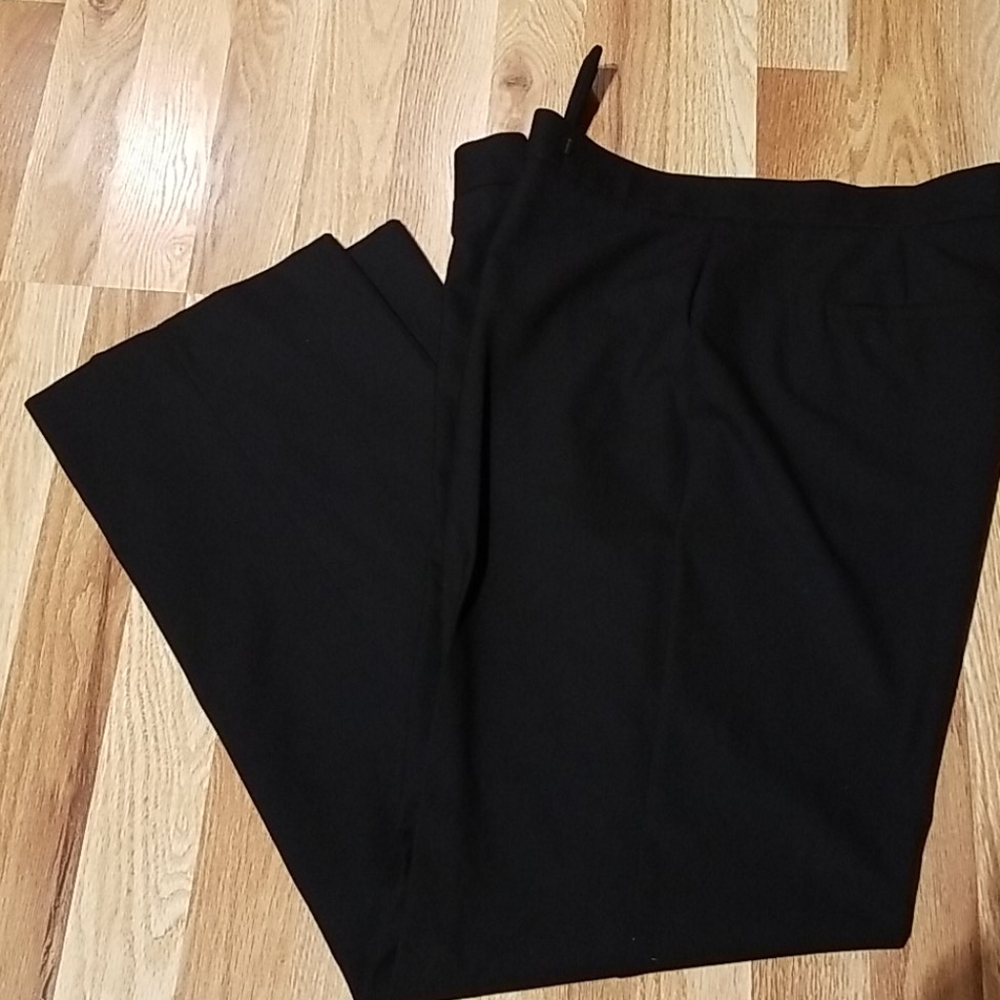 Women's slacks